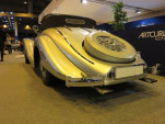 IMG 3565