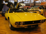IMG 3578