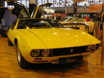 IMG 3579