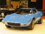 IMG 3727