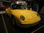 IMG 3758