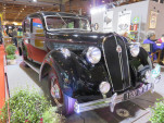 IMG 3794