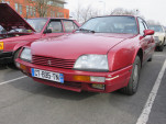 IMG 3894