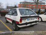 IMG 3897
