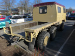 IMG 3986