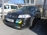 IMG 4022