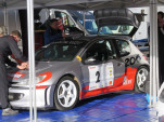 IMG 4054