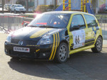 IMG 4074