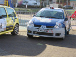 IMG 4075