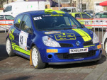 IMG 4079