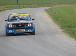 IMG 4096