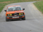 IMG 4098