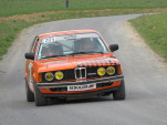 IMG 4099
