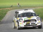 IMG 4119