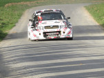 IMG 4129