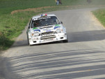 IMG 4133