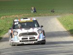 IMG 4139