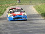 IMG 4143