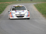 IMG 4153
