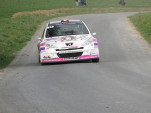 IMG 4157