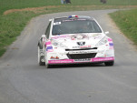 IMG 4158