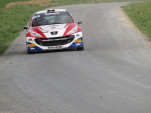 IMG 4160