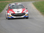 IMG 4161