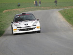 IMG 4164