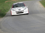 IMG 4168
