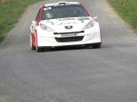 IMG 4169