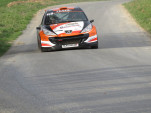 IMG 4172