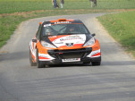 IMG 4173
