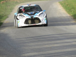 IMG 4176