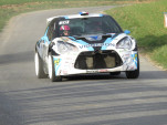 IMG 4177