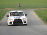 IMG 4180