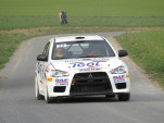 IMG 4181