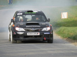 IMG 4185