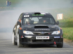 IMG 4186