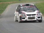 IMG 4189