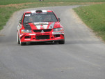 IMG 4192