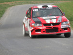 IMG 4193