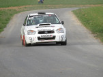 IMG 4196