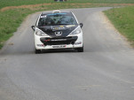 IMG 4232