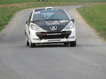 IMG 4233