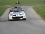 IMG 4237
