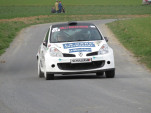 IMG 4238