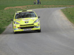 IMG 4240