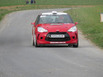 IMG 4244