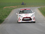 IMG 4248
