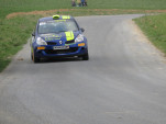 IMG 4255